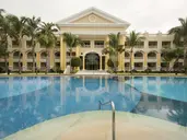 JOIA PARAISO BY IBEROSTAR
