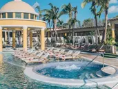 JOIA Paraiso BY IBEROSTAR