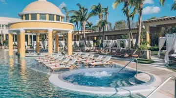 JOIA PARAISO BY IBEROSTAR