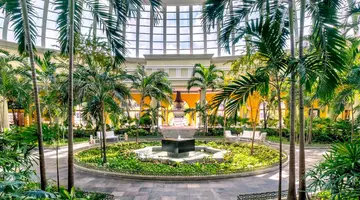 JOIA Paraiso by Iberostar