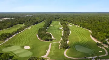 JOIA PARAISO BY IBEROSTAR