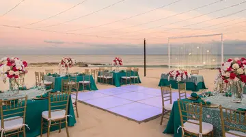 JOIA Paraiso by Iberostar