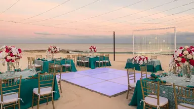 JOIA Paraiso by Iberostar