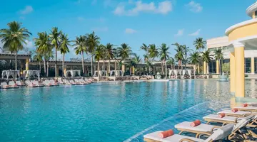 JOIA Paraiso by Iberostar