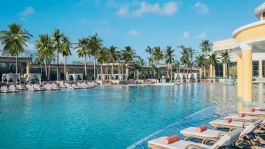 JOIA Paraiso by Iberostar