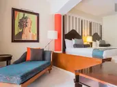 JOIA Rose Hall by Iberostar - Adults Only All Inclusive