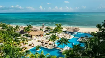 JOIA Rose Hall by Iberostar All Inclusive