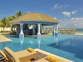 Joia Rose Hall by Iberostar