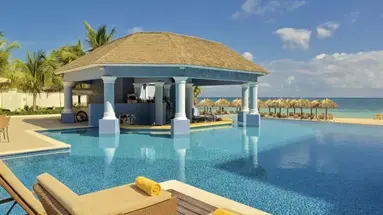 Joia Rose Hall by Iberostar