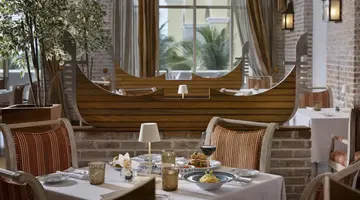 Joia Rose Hall by Iberostar