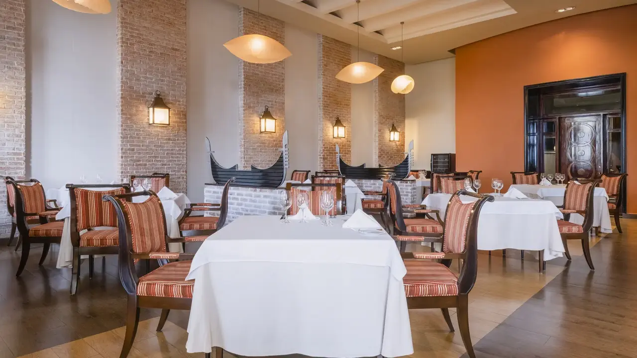 Joia Rose Hall by Iberostar