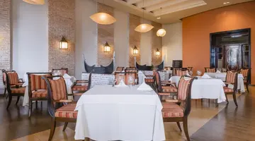 Joia Rose Hall by Iberostar