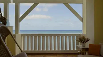 Joia Rose Hall by Iberostar