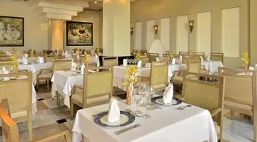 JOIA Rose Hall BY IBEROSTAR