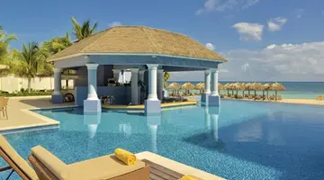 JOIA Rose Hall BY IBEROSTAR