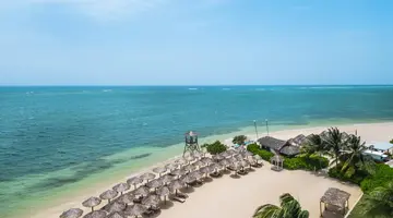 Joia Rose Hall by Iberostar