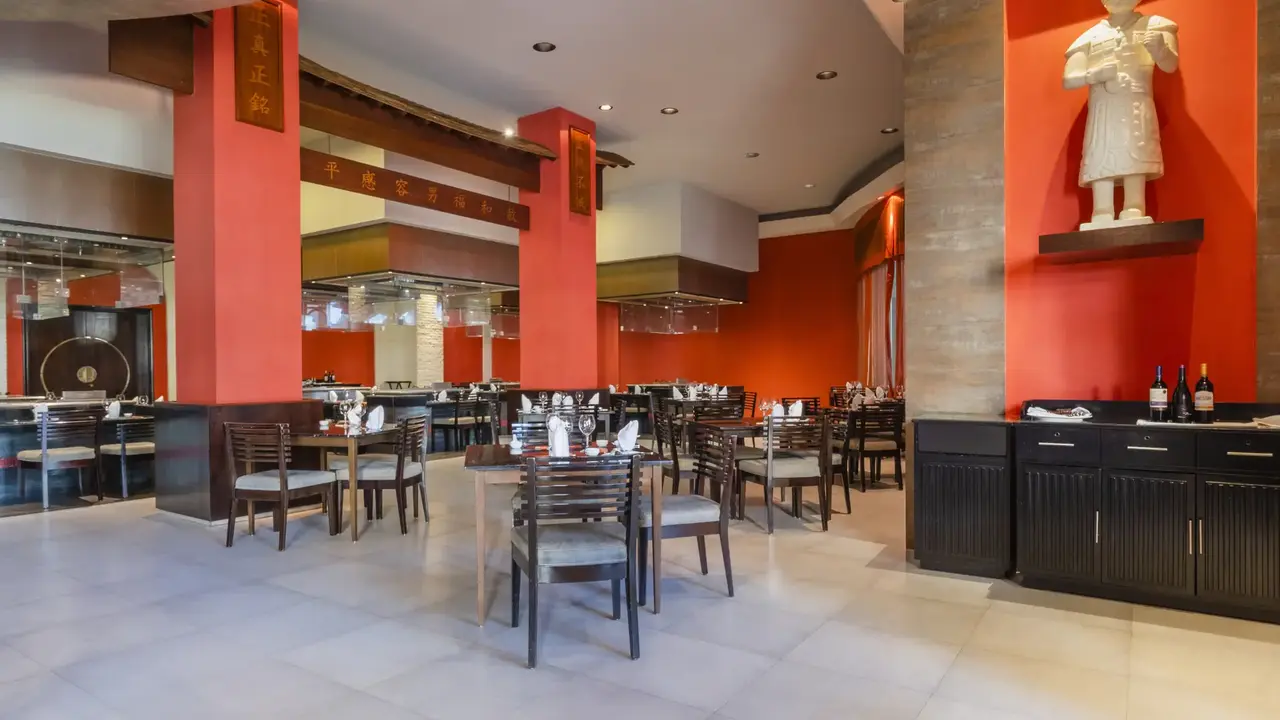 Joia Rose Hall by Iberostar