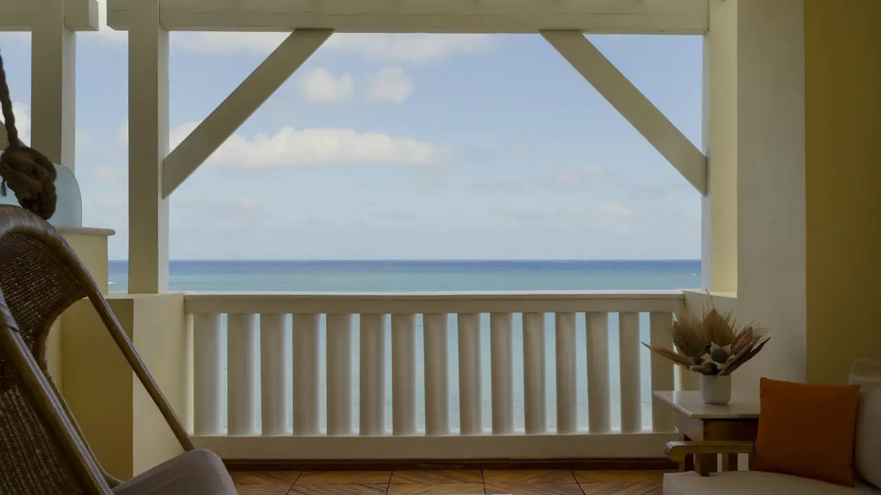 Joia Rose Hall by Iberostar