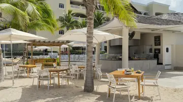 Joia Rose Hall by Iberostar
