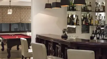 Joia Rose Hall by Iberostar