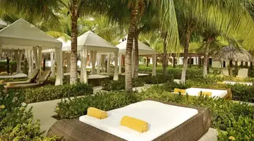Joia Rose Hall by Iberostar
