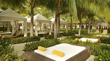 Joia Rose Hall by Iberostar