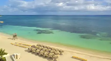 Joia Rose Hall by Iberostar