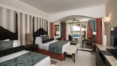 JOIA Rose Hall by Iberostar