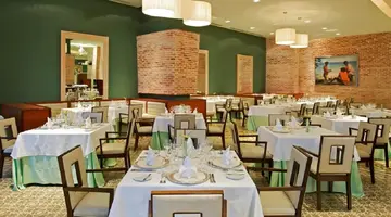 JOIA Rose Hall by Iberostar
