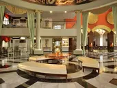 JOIA Rose Hall BY IBEROSTAR