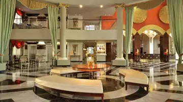 JOIA Rose Hall BY IBEROSTAR