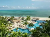 Joia Rose Hall by Iberostar