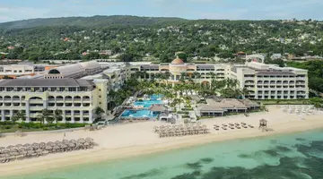 Joia Rose Hall by Iberostar