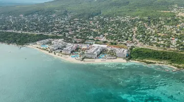 Joia Rose Hall by Iberostar