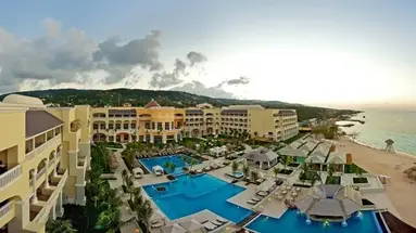 Joia Rose Hall by Iberostar