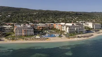 JOIA ROSE HALL BY IBEROSTAR