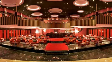 JOIA Rose Hall by Iberostar