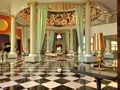 JOIA Rose Hall BY IBEROSTAR