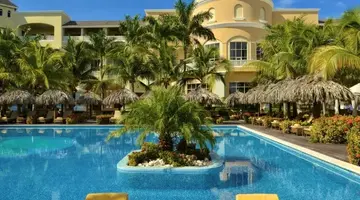 JOIA Rose Hall BY IBEROSTAR