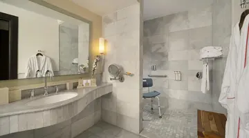 Joia Rose Hall by Iberostar