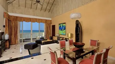 Joia Rose Hall by Iberostar
