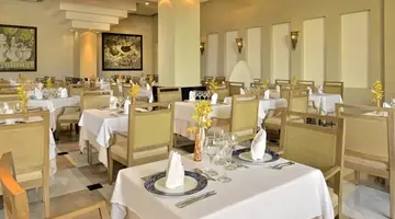 JOIA Rose Hall BY IBEROSTAR