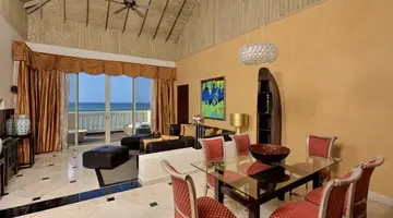 JOIA Rose Hall BY IBEROSTAR