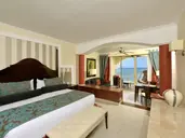 JOIA Rose Hall BY IBEROSTAR