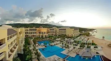 JOIA Rose Hall BY IBEROSTAR