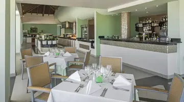 JOIA Rose Hall BY IBEROSTAR
