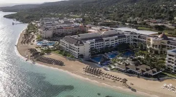 JOIA Rose Hall BY IBEROSTAR