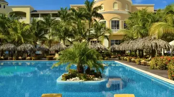 JOIA Rose Hall BY IBEROSTAR