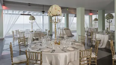 JOIA ROSE HALL BY IBEROSTAR