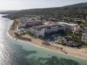 JOIA Rose Hall by Iberostar